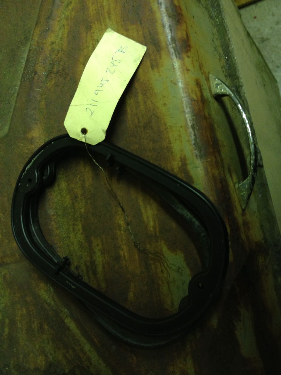 IMG_1090.jpg, 127.08 kb, 960 x 1280