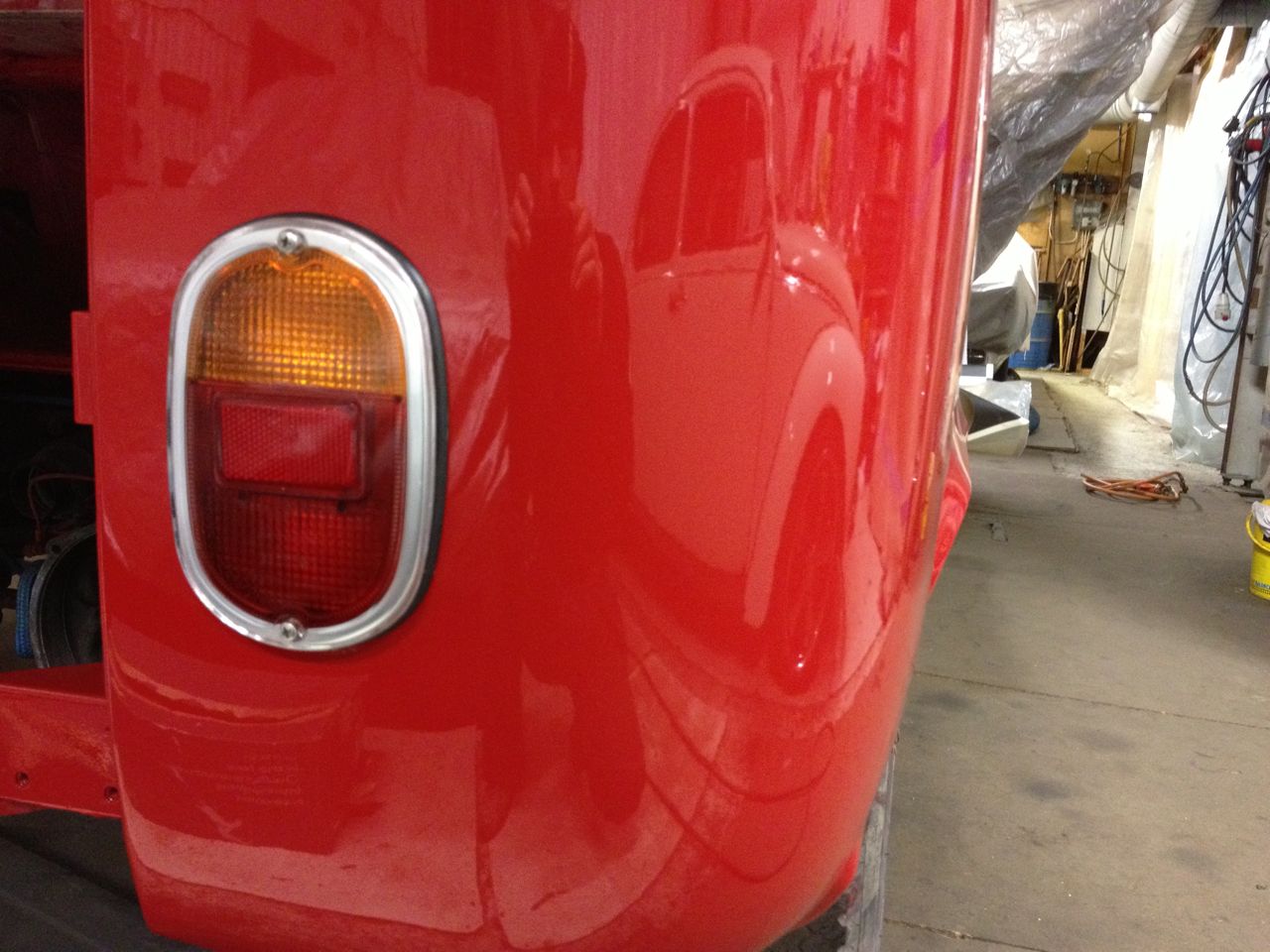 IMG_1096.jpg, 159.75 kb, 1280 x 960