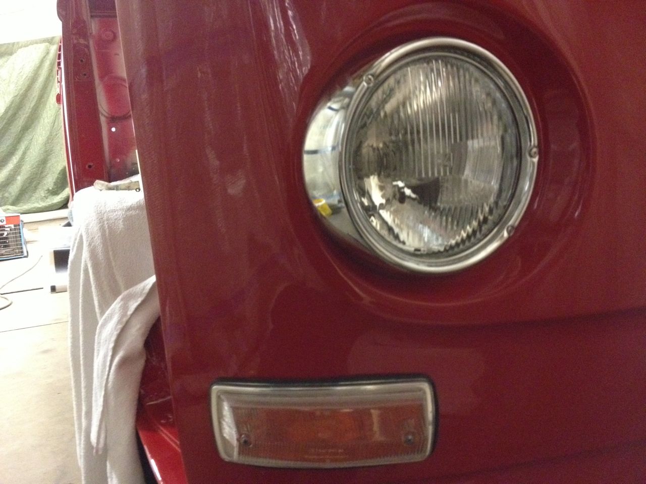 IMG_1095.jpg, 160.12 kb, 1280 x 960