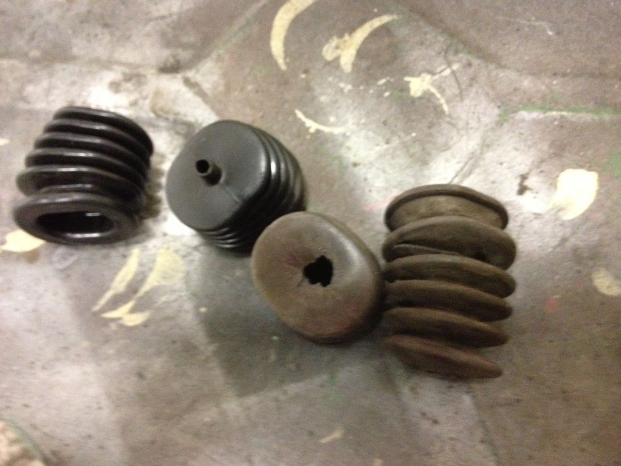 IMG_1092.jpg, 161.45 kb, 1280 x 960