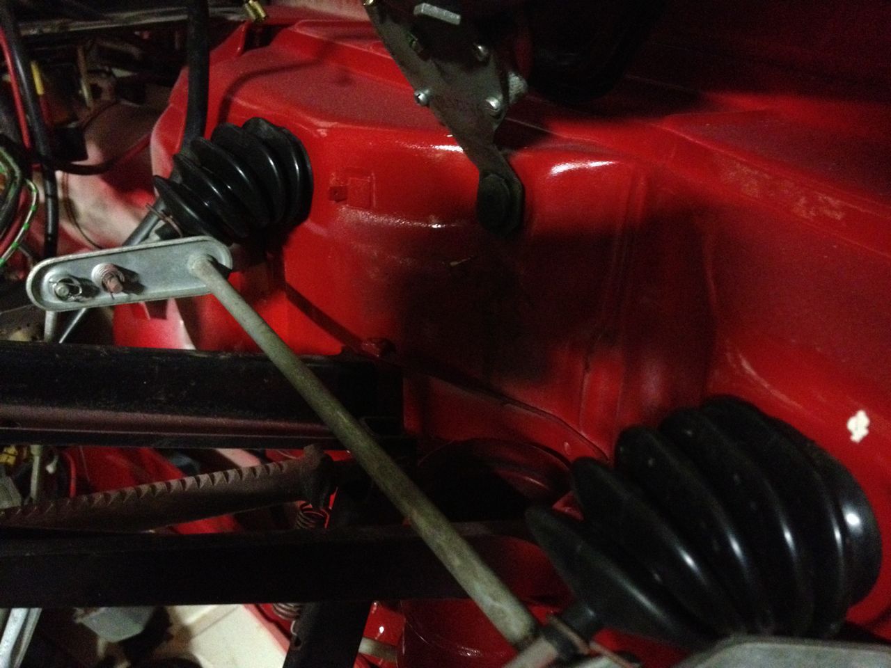 IMG_1093.jpg, 144.45 kb, 1280 x 960