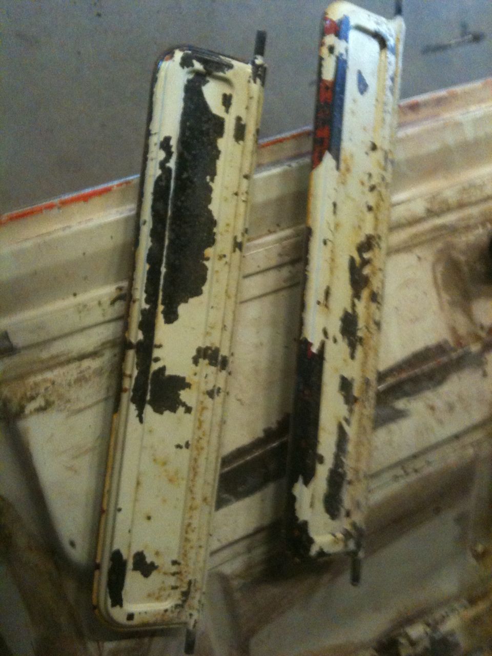 IMG_0556.jpg, 159.81 kb, 960 x 1280