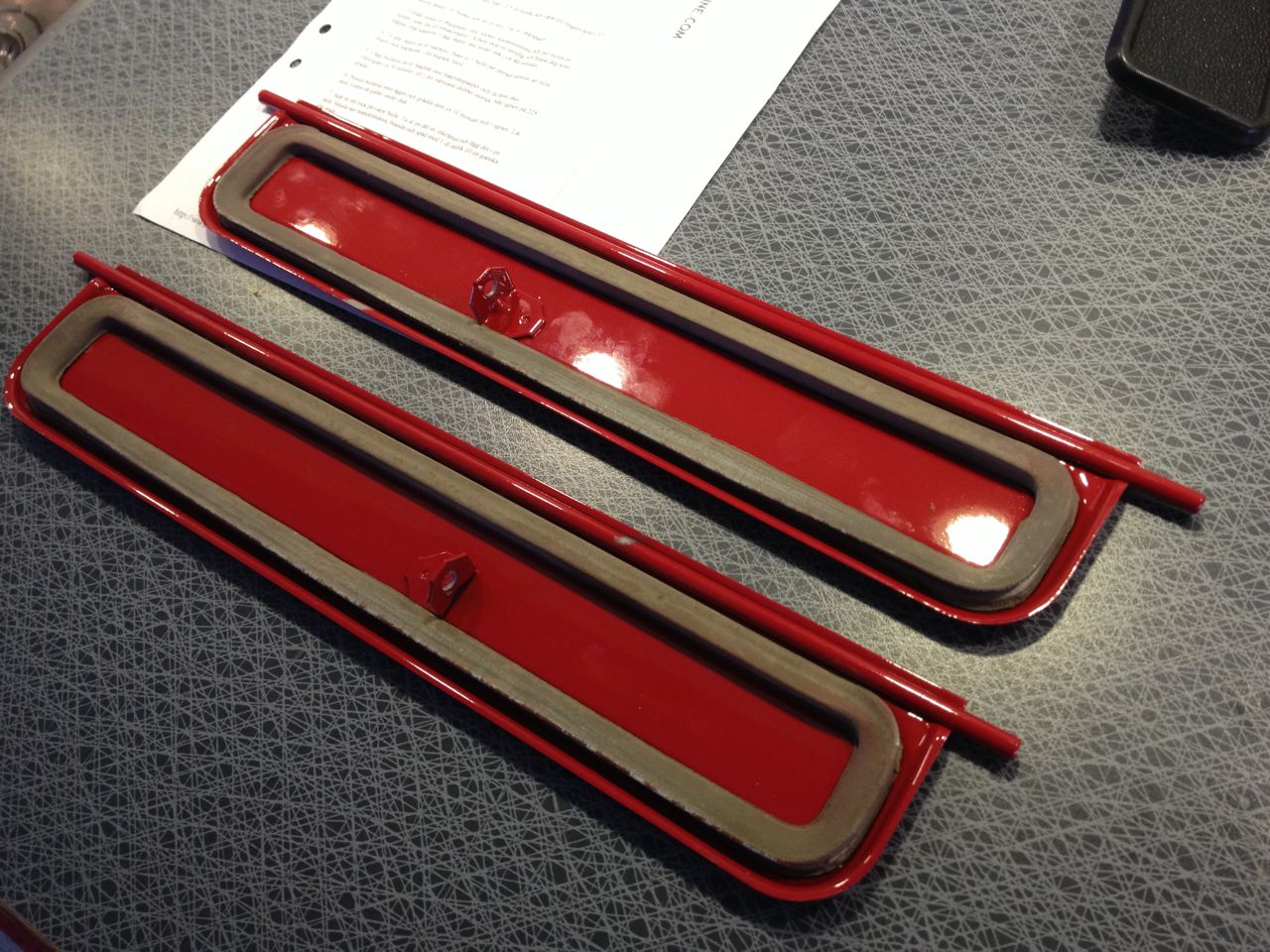 IMG_1097.jpg, 243.73 kb, 1280 x 960