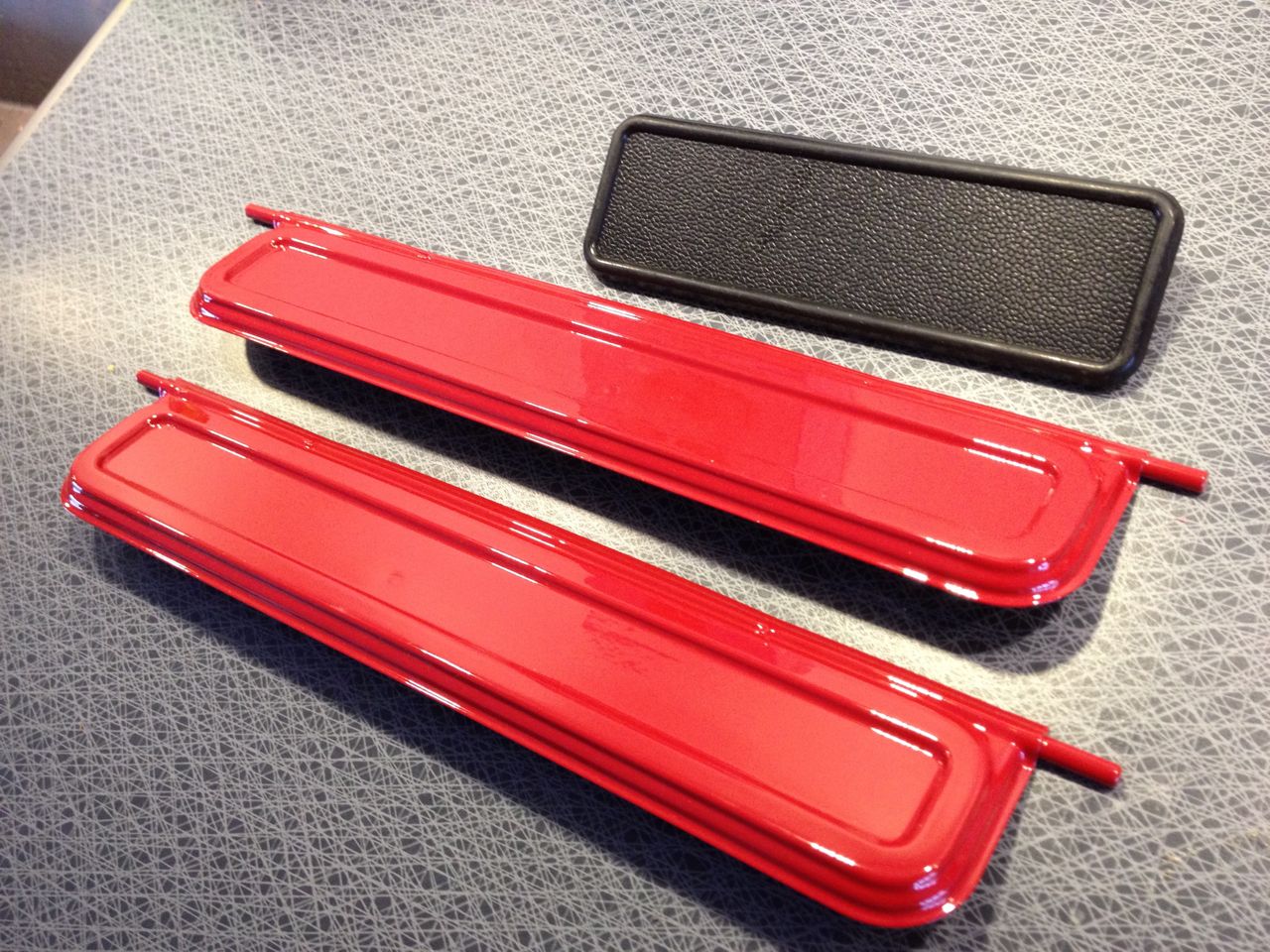 IMG_1098.jpg, 276.2 kb, 1280 x 960