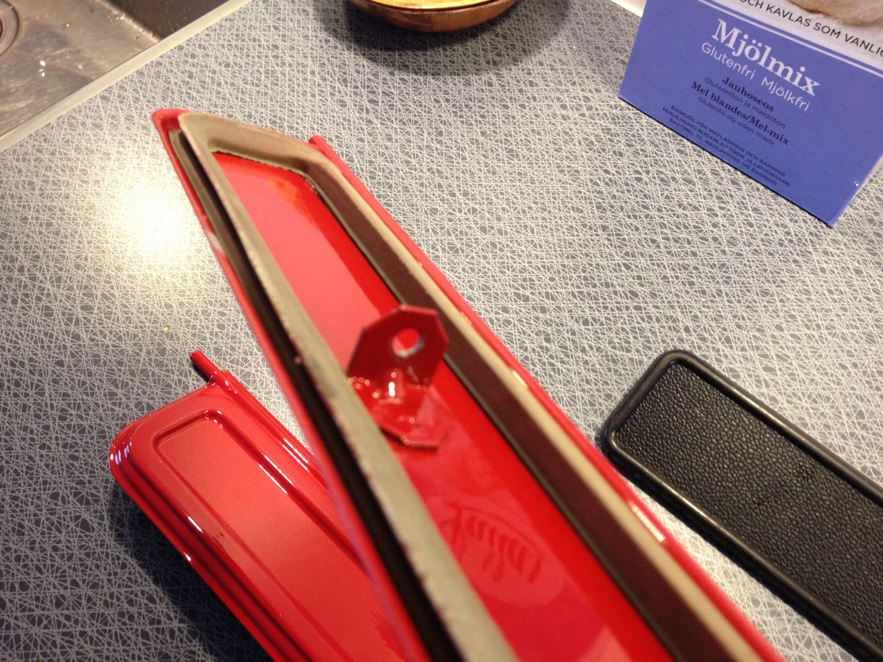 IMG_1099.jpg, 277.66 kb, 1280 x 960