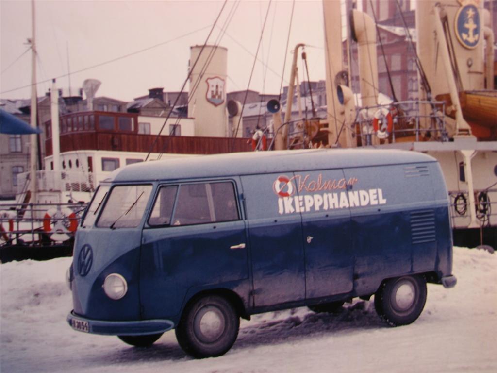 159448169_772782d9-efe1-41ff-822c-e639e3481dd6.jpg, 79.11 kb, 1024 x 768