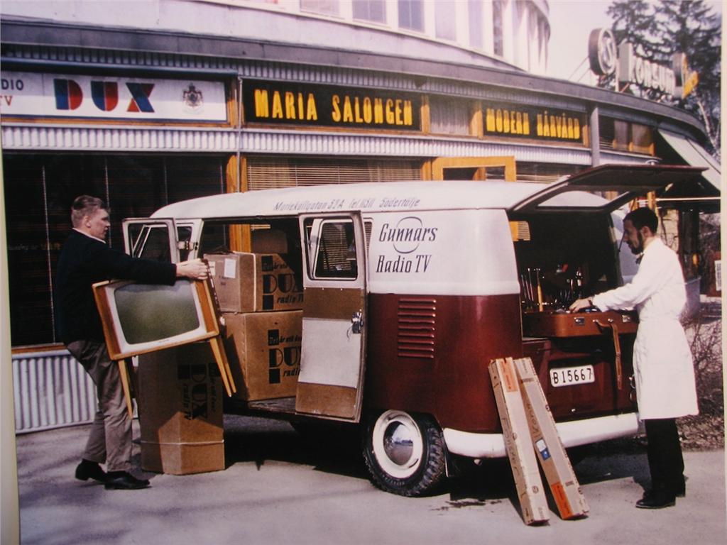 159448301_218890a7-8cf2-4506-9a1f-9b1fa51063d1.jpg, 107.68 kb, 1024 x 768