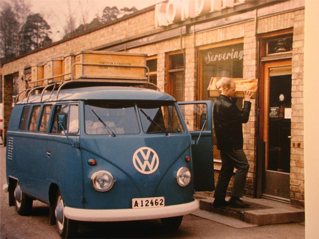 159448469_a423dd92-e070-4c94-8222-d28f19a2314e.jpg, 100.81 kb, 1024 x 768