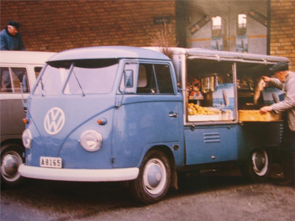 159448512_d3171a24-7d45-484d-8c1b-7997a0e2edf0.jpg, 77.5 kb, 1024 x 768