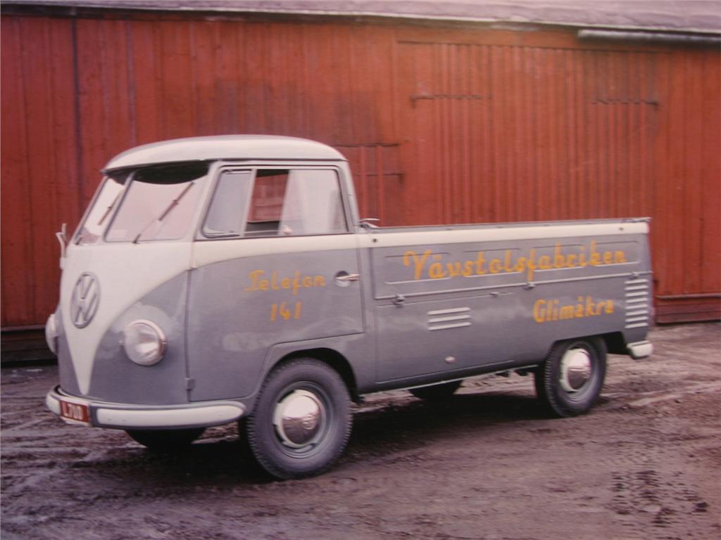 159448560_fb4d7c8a-ae4c-4473-8f47-5c029bf83007.jpg, 76.56 kb, 1024 x 768