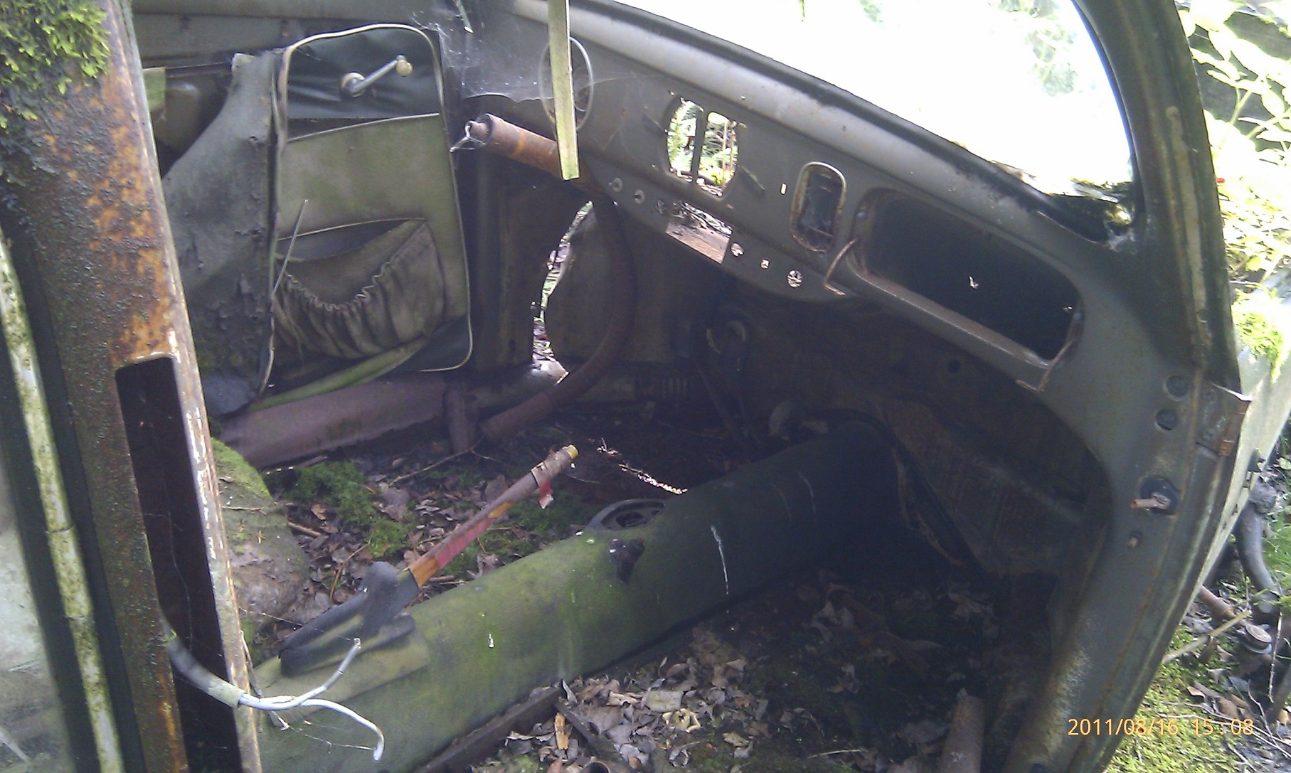 IMAG0564.jpg, 782.63 kb, 1815 x 1087