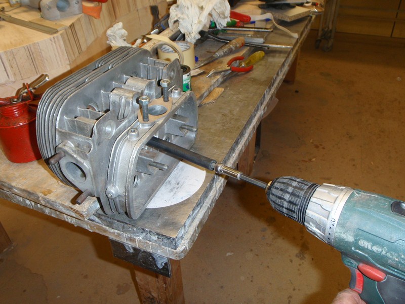 492 [800x600].JPG, 124.92 kb, 800 x 600