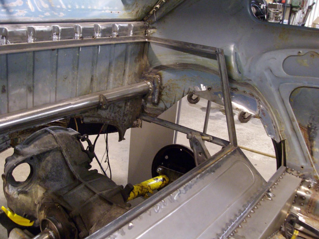 IMGP1782 (Medium).JPG, 208.3 kb, 1024 x 768