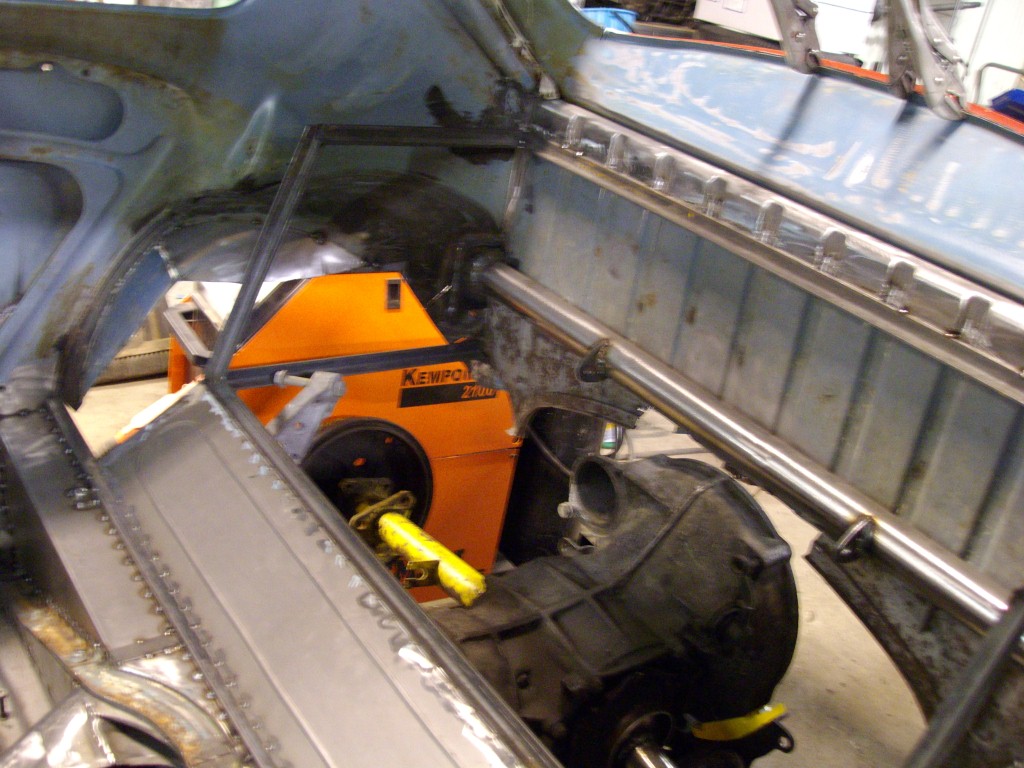 IMGP1781 (Medium).JPG, 202.23 kb, 1024 x 768