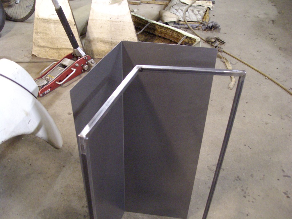 IMGP1779 (Medium).JPG, 171.82 kb, 1024 x 768