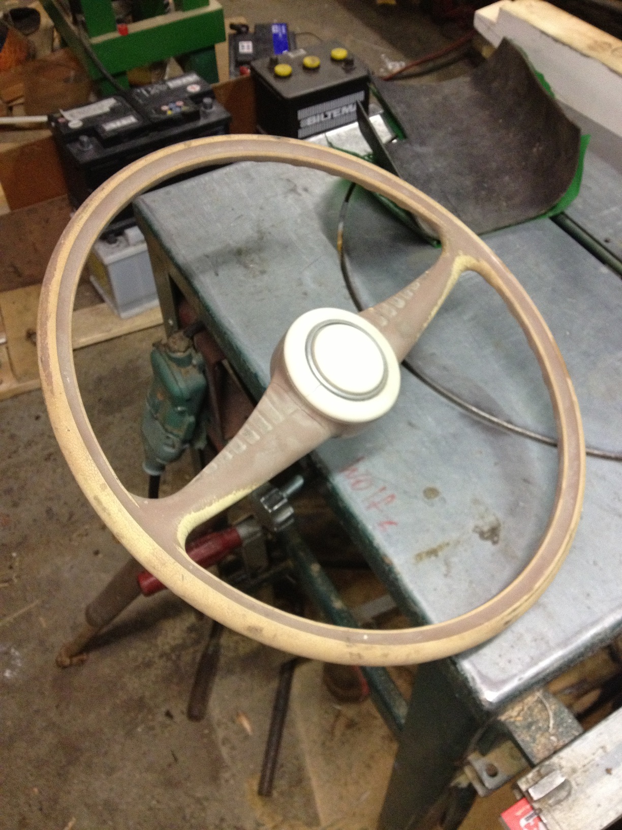 bild(1).JPG, 716.54 kb, 1224 x 1632