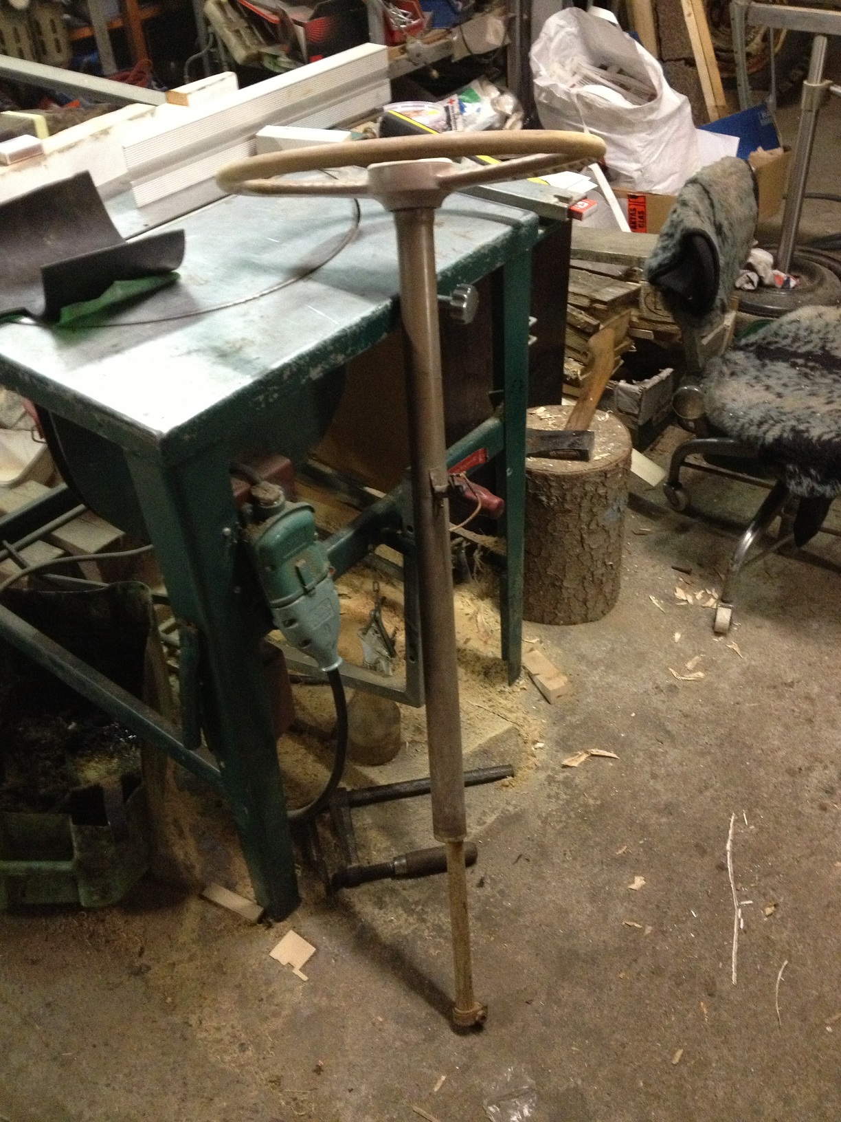 bild(2).JPG, 808 kb, 1224 x 1632