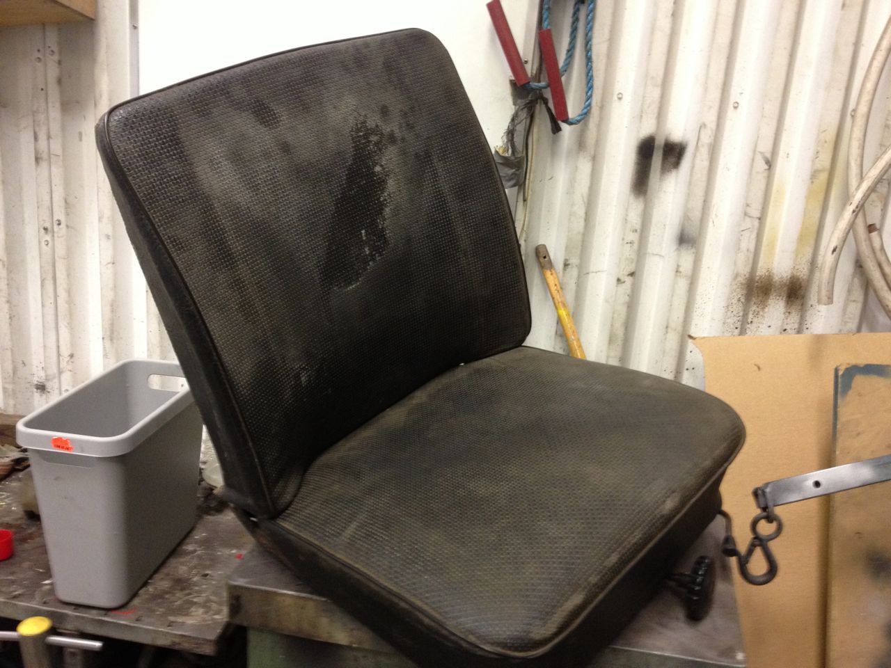 IMG_1100.jpg, 170.87 kb, 1280 x 960