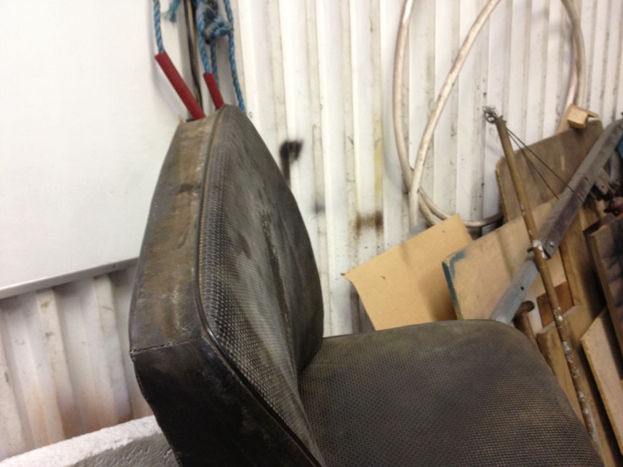 IMG_1101.jpg, 128.43 kb, 1280 x 960