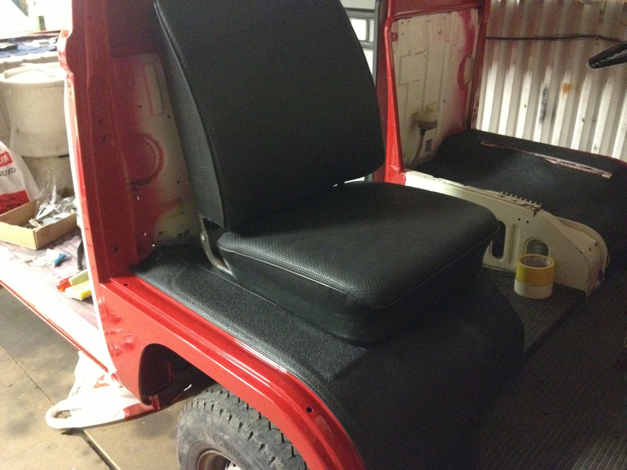 IMG_1102.jpg, 180.04 kb, 1280 x 960