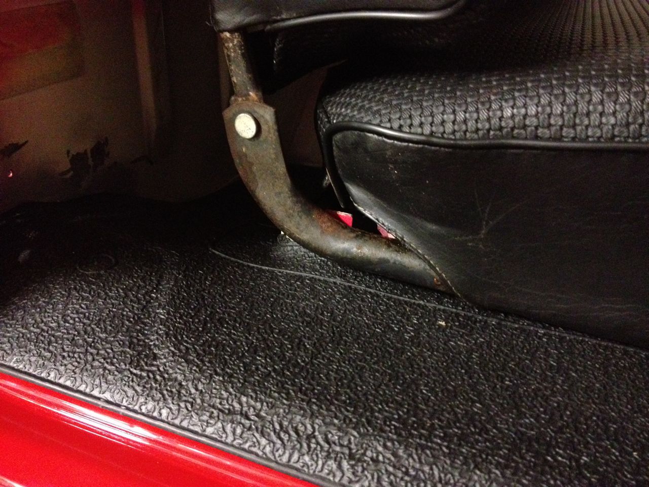 IMG_1103.jpg, 214.66 kb, 1280 x 960