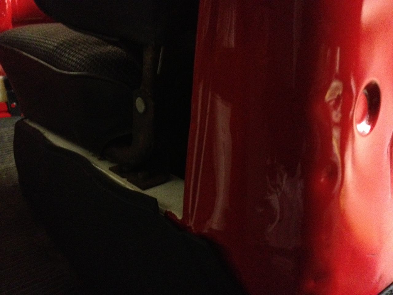 IMG_1104.jpg, 117.02 kb, 1280 x 960