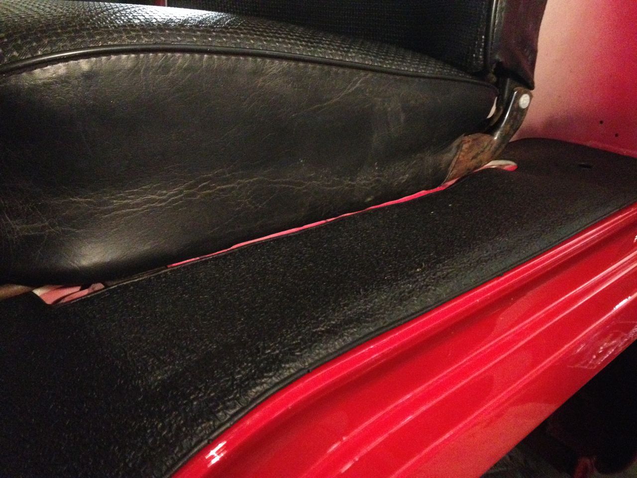 IMG_1106.jpg, 195.74 kb, 1280 x 960