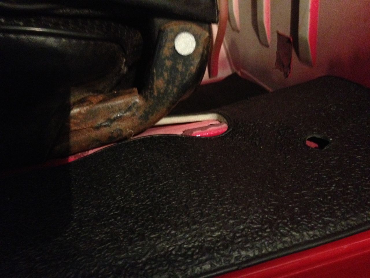 IMG_1107.jpg, 147.27 kb, 1280 x 960