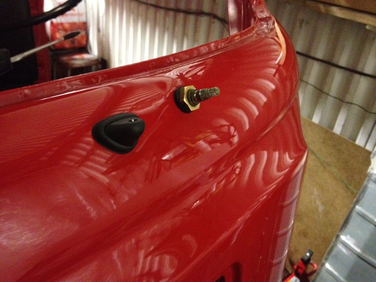 IMG_1109.jpg, 177 kb, 1280 x 960