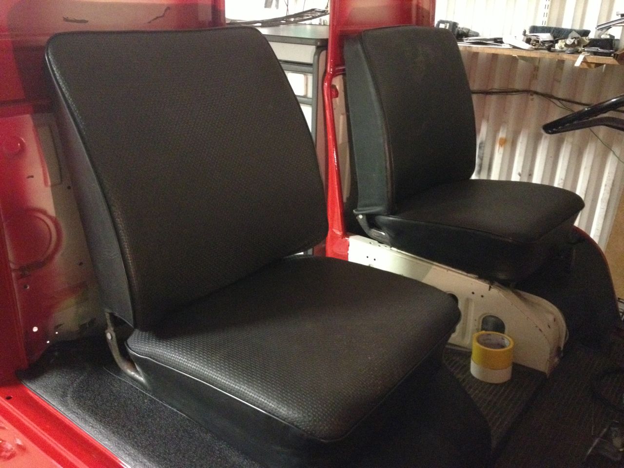 IMG_1111.jpg, 172.12 kb, 1280 x 960