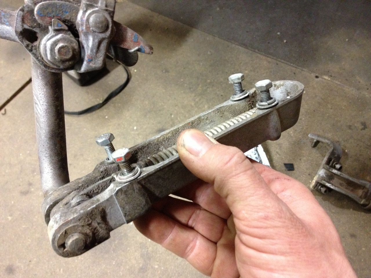 IMG_1114.jpg, 179.96 kb, 1280 x 960