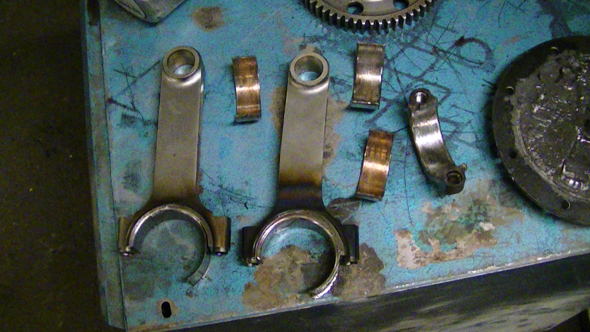 dragster 735.jpg, 840.32 kb, 1920 x 1080