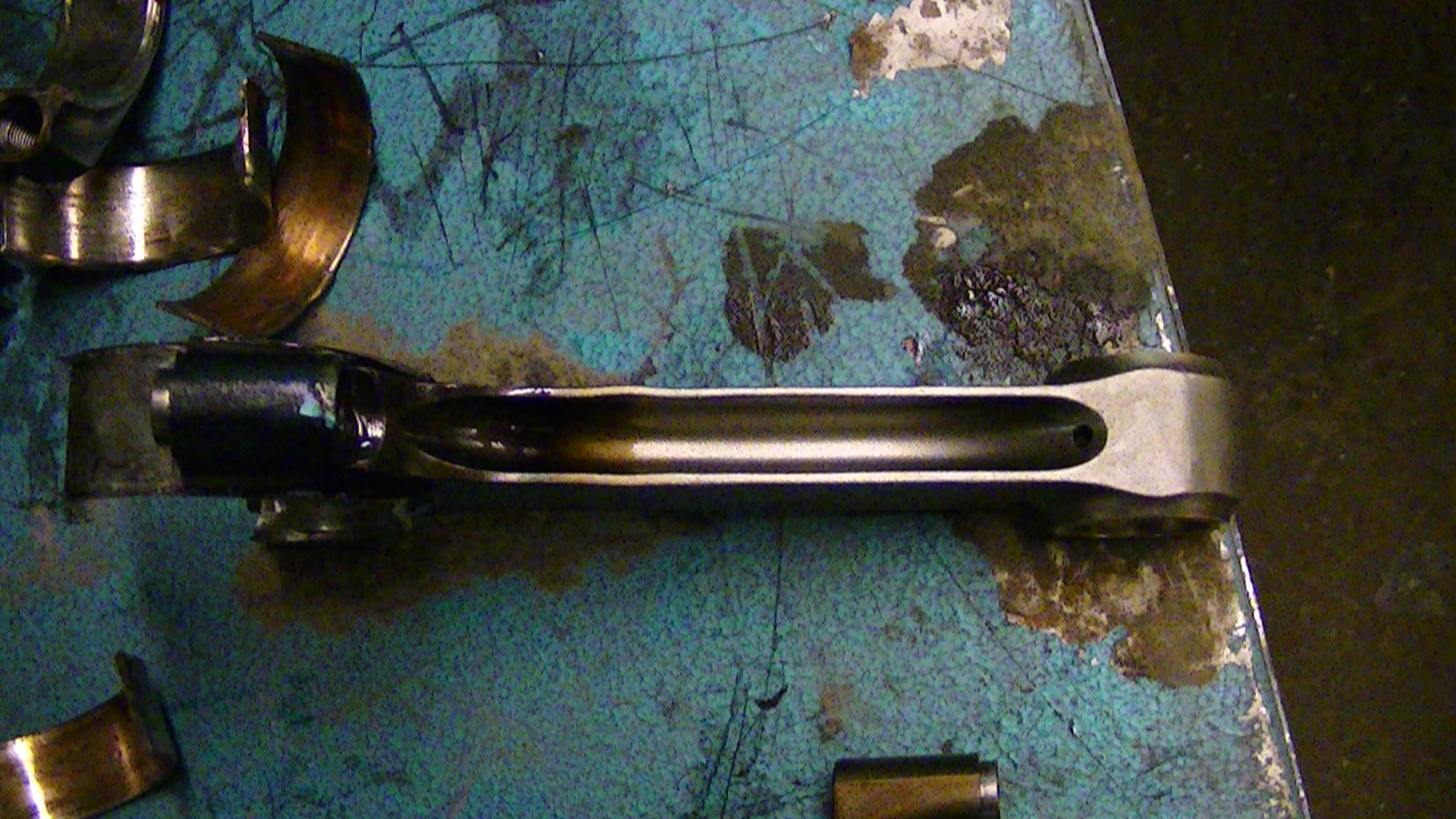 dragster 737.jpg, 843.22 kb, 1920 x 1080