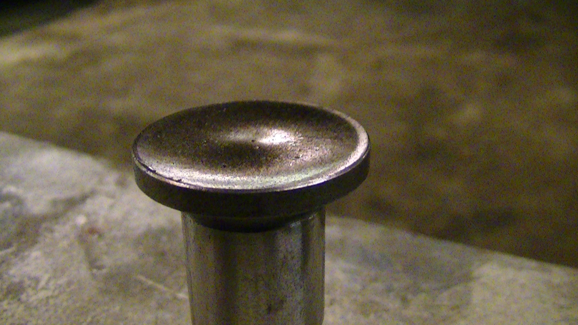 dragster 743.jpg, 796.41 kb, 1920 x 1080