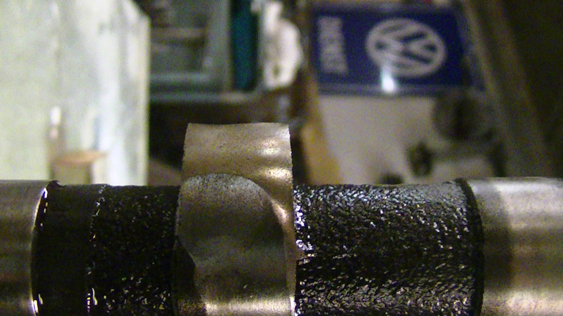 dragster 740.jpg, 778.13 kb, 1920 x 1080