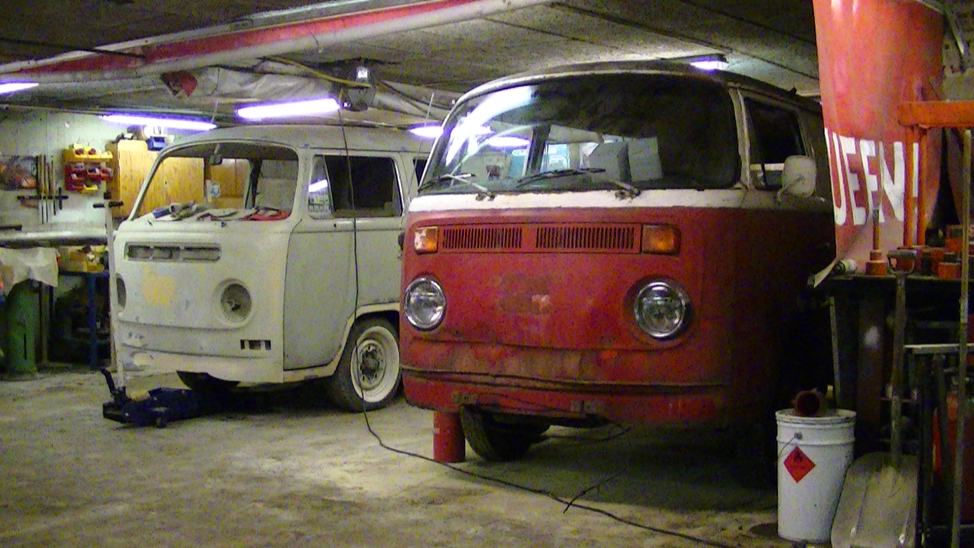 dragster 734.jpg, 801.38 kb, 1920 x 1080