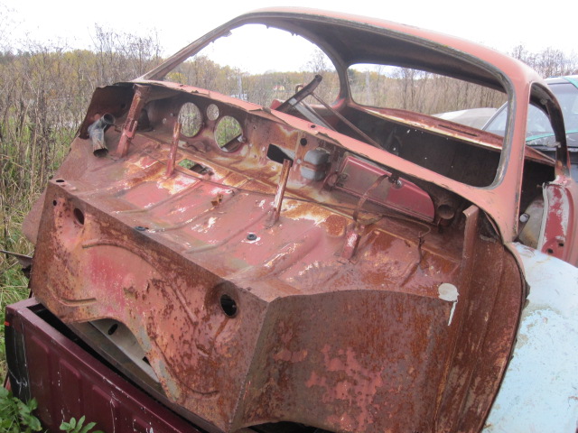 Ghia+buss+båt 016.jpg, 131.81 kb, 640 x 480