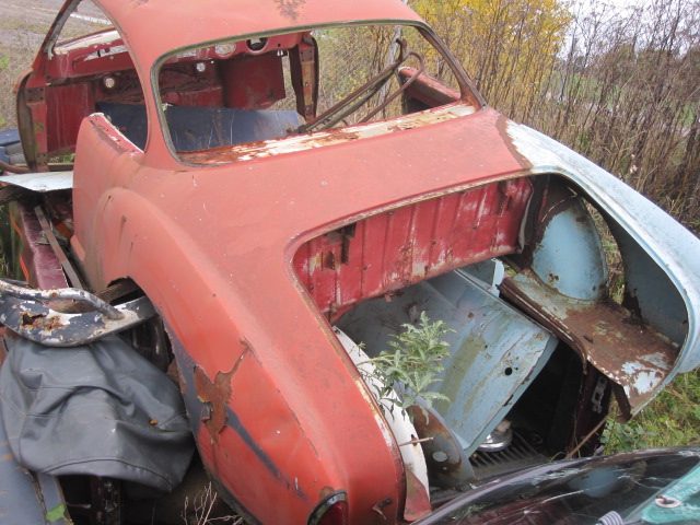 Ghia+buss+båt 019.jpg, 140.58 kb, 640 x 480