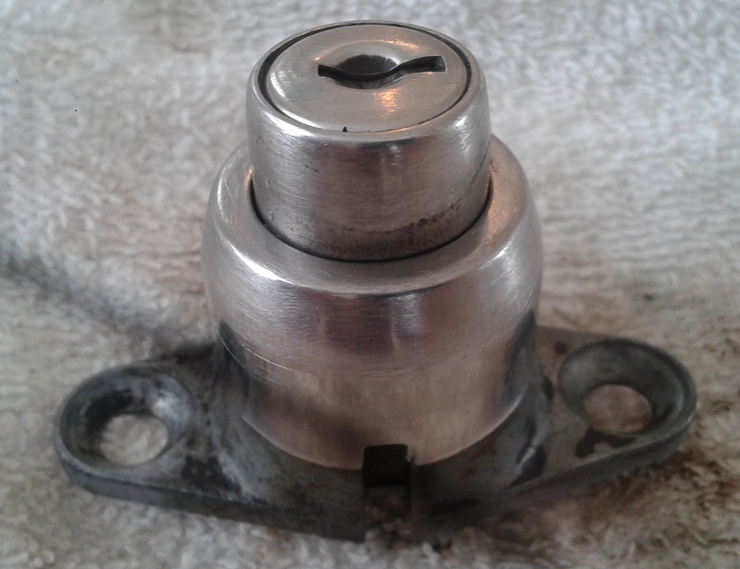 image.jpg, 345.75 kb, 1474 x 1132