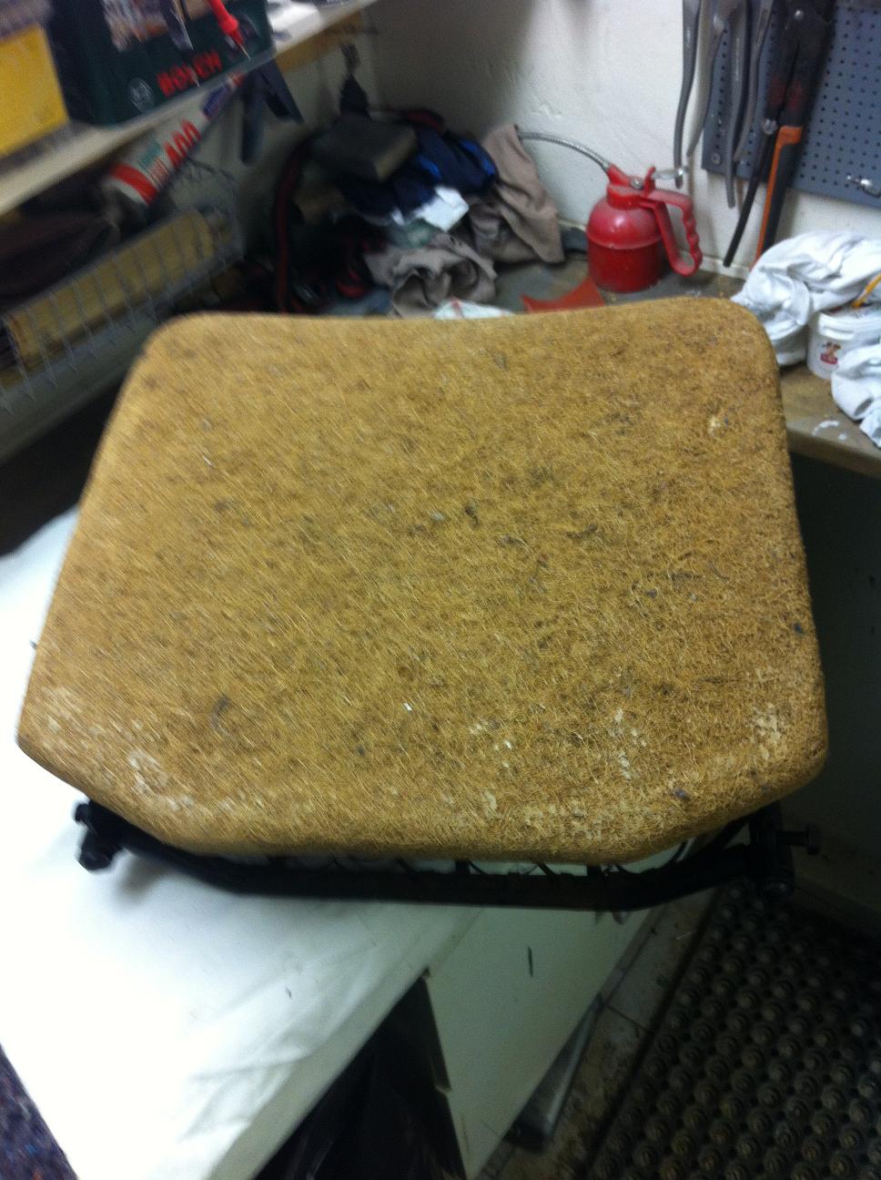 Stol 1.JPG, 178.13 kb, 968 x 1296