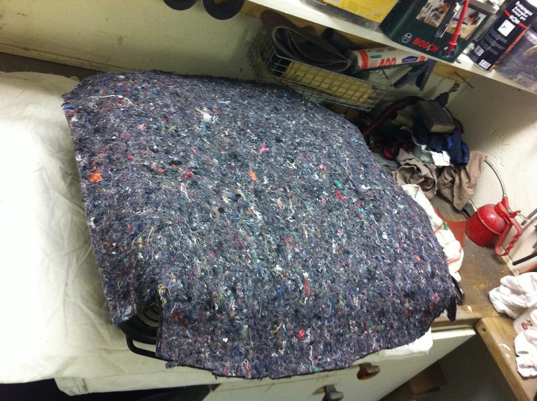 Stol 2.JPG, 108.98 kb, 778 x 581