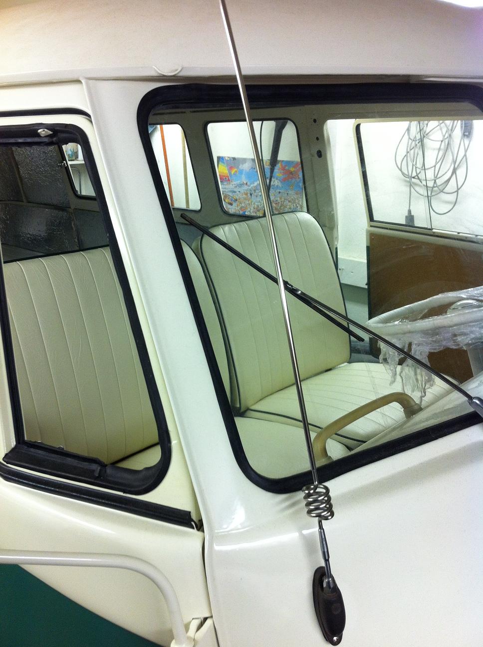 Stol 3.JPG, 171.17 kb, 968 x 1296