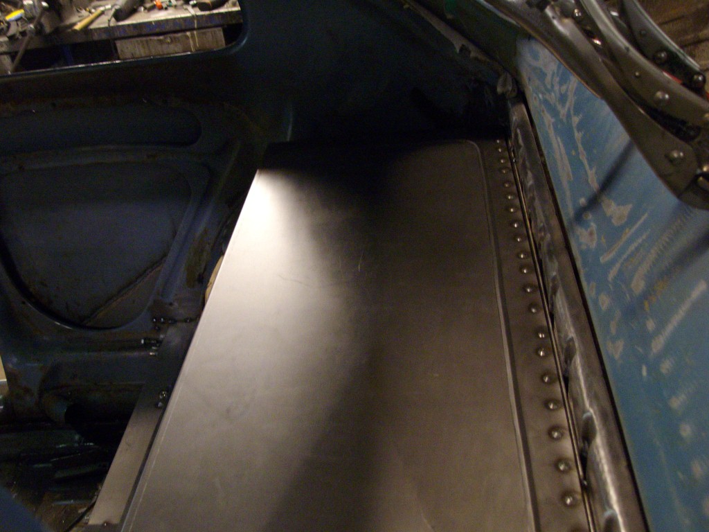 IMGP1784 (Medium).JPG, 164.93 kb, 1024 x 768