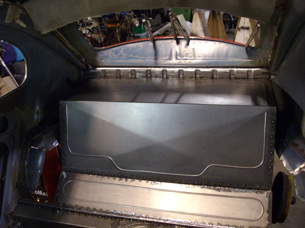 IMGP1783 (Medium).JPG, 192.54 kb, 1024 x 768