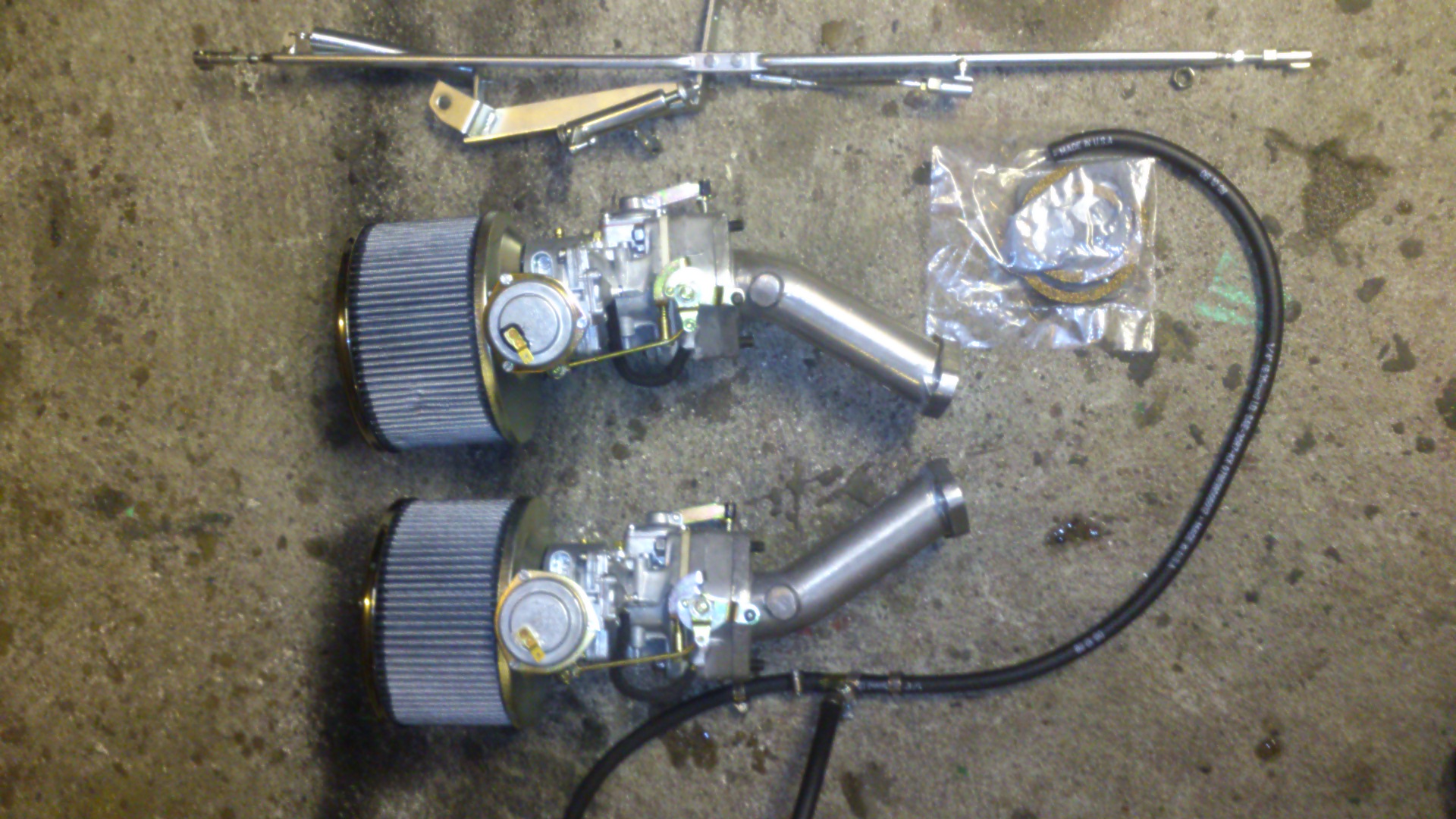 DSC_1427.jpg, 522.44 kb, 1920 x 1080