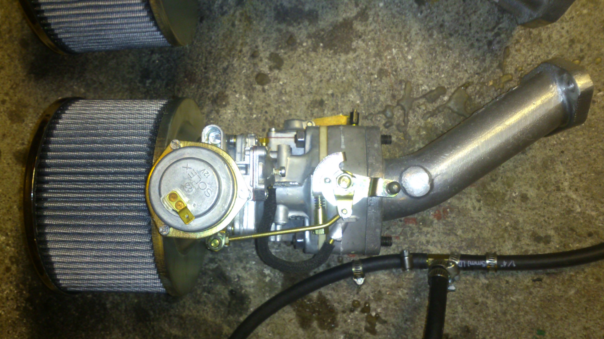 DSC_1428.jpg, 530.15 kb, 1920 x 1080