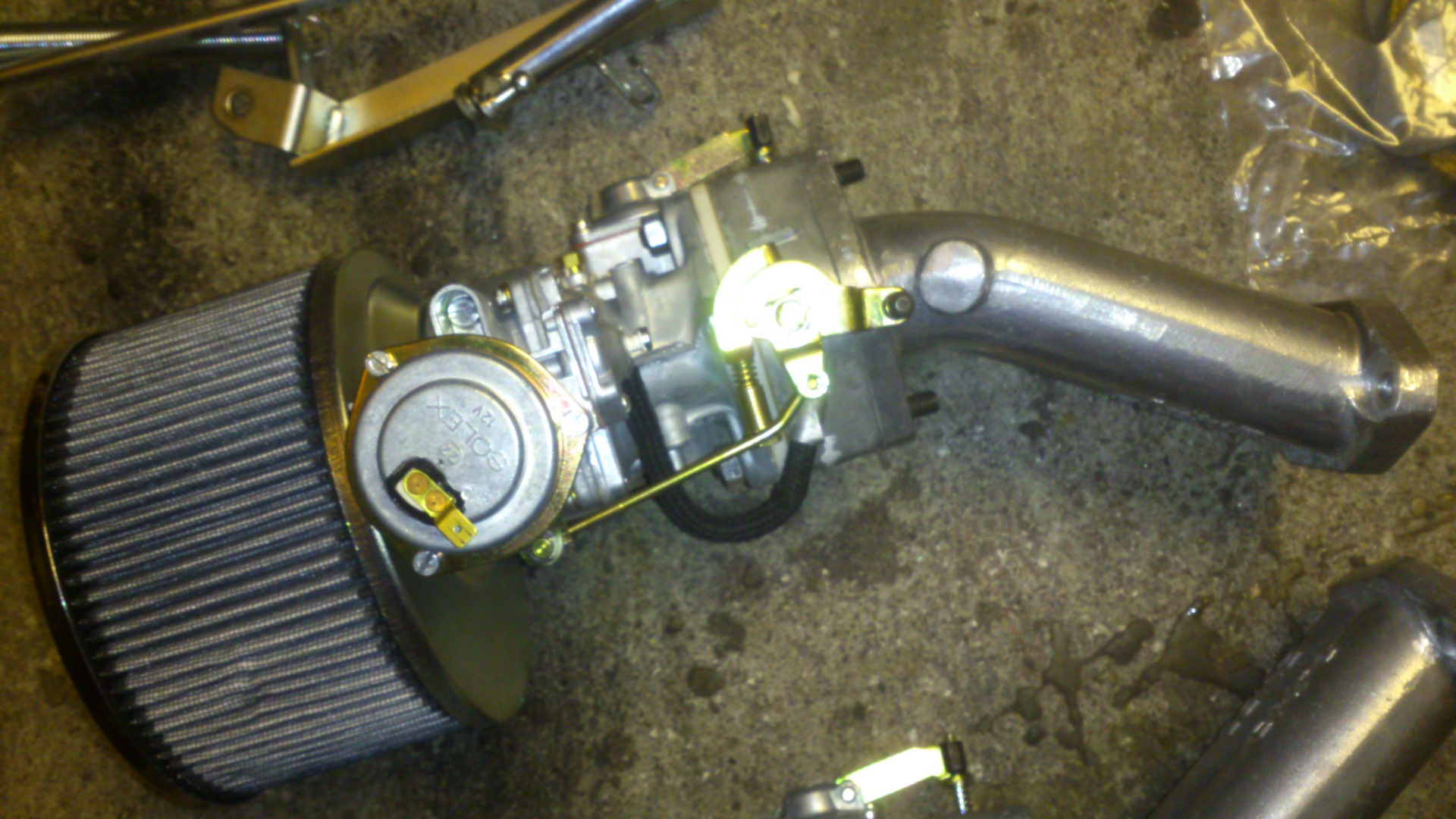 DSC_1429.jpg, 469.11 kb, 1920 x 1080