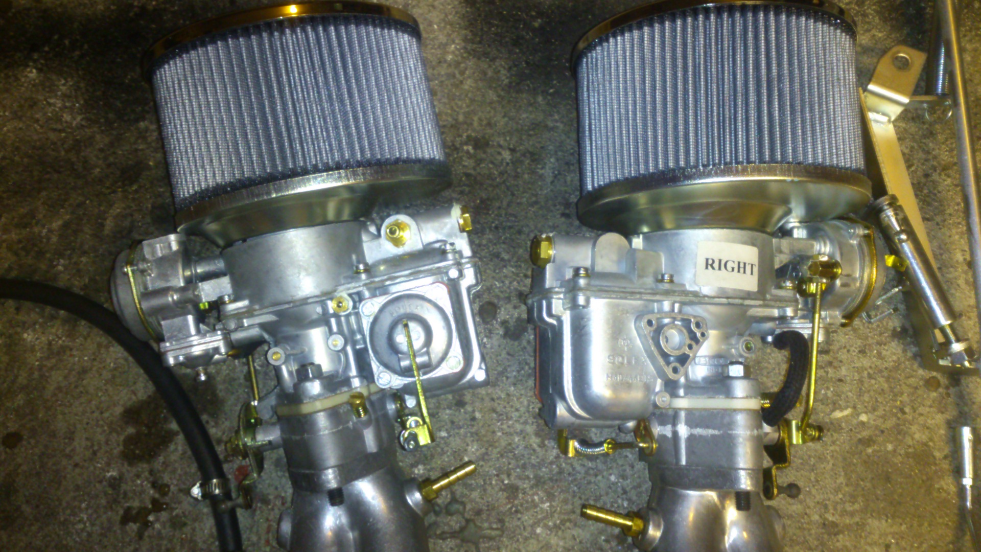 DSC_1430.jpg, 571.55 kb, 1920 x 1080