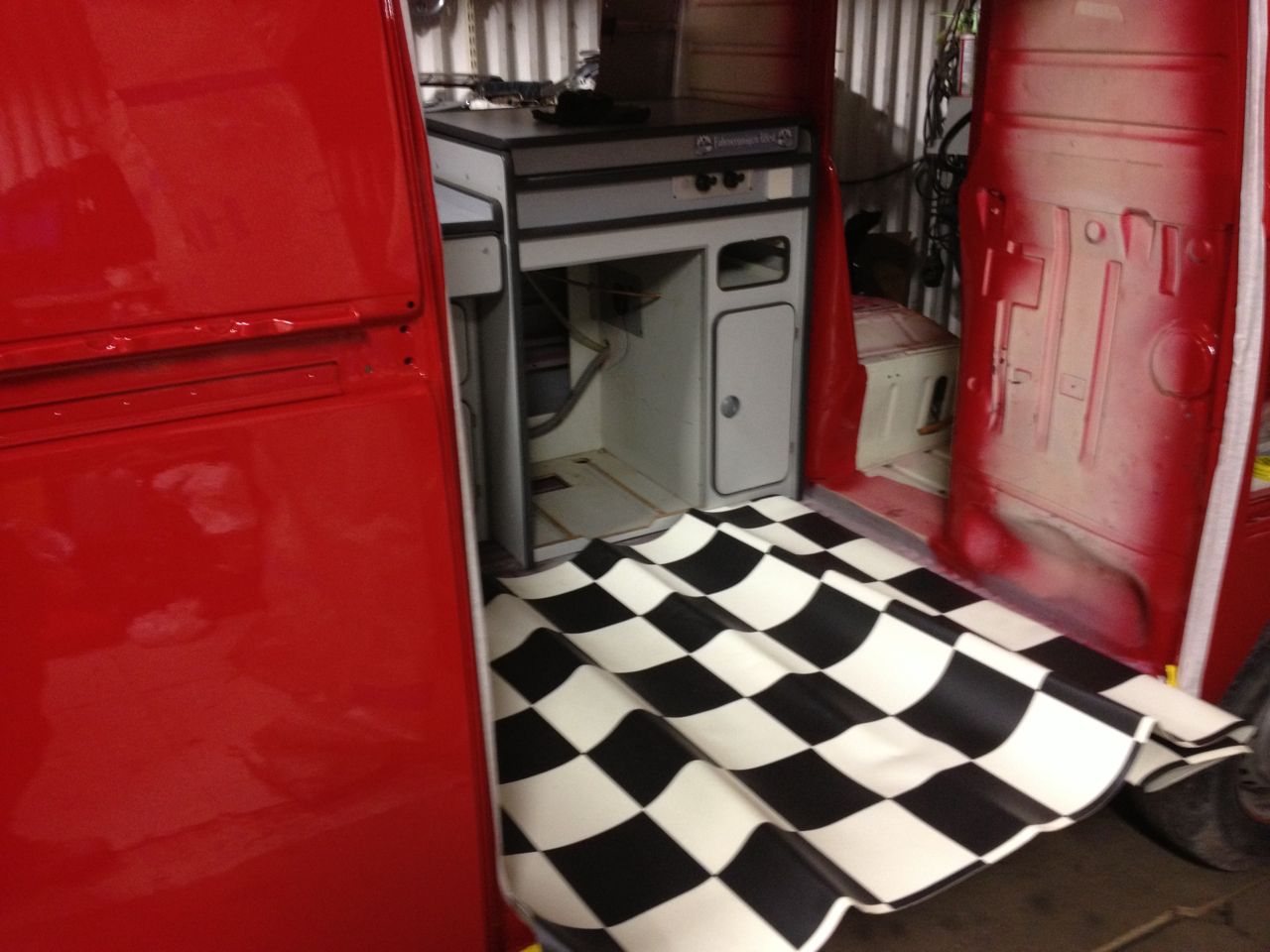 IMG_1091.jpg, 128.41 kb, 1280 x 960