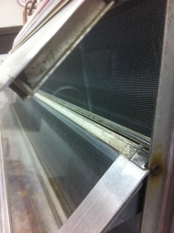 image.jpg, 56.01 kb, 359 x 480